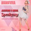 Speakeasy-Tavo Remix