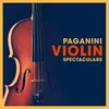 Violin Concerto in D Major, Op. 77: III. Allegro giocoso ma non troppo vivace