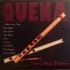 Carnaval en Quena-Instrumental