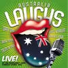 About Australia Laughs (Live) Song