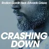 Crashing Down