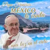 Padre Nuestro