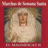 María Santísima de las Mercedes