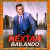 Bailando-Single