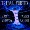 About Tribal Vortex Song