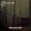 Cabin Fever-That Mix