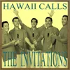 Hawaii Calls