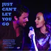 About Just Can't Let You Go Song