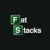 About Fat Stacks (Breaking Bad) Song