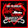 Electric Kama Sutra (Somiak Resampled Radio Edit)