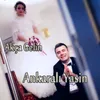 About Akça Gelin Song