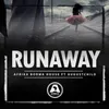 About Run Away (feat. Augustchild) Song