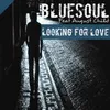 About Looking for Love (feat. Augustchild) Song