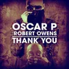 Thank You (feat. Robert Owens)-NY 2 Dtroit Mix
