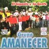 El Gigante y Su Gente