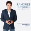 About Façamos (Vamos Amar) Song