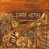 State Hotel