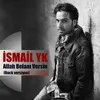 About Allah Belanı Versin (Rock Versiyon)-Rock Versiyon Song