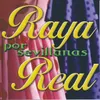 About Rociadora: Dice la Rosa del Parque / Ya Van Saliendo / Una Pará en el Camino / Las Tres Morenas Song