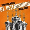 Six soirées á Saint-Petersburg, Op. 44: I. Romance in E-Flat Major