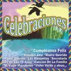 About Cumpleaños Feliz-Tracks & Choruses Song