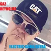Electric Kama Sutra-Hyper Force Radio Edit