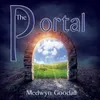 The Portal, Pt. 3