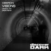 Visions-Origin's Infected Remix
