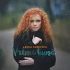 About Vreme Buna Song