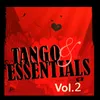 Michelle-Instrumental Tango Version