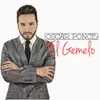 About El Gemelo Song