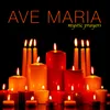 Ave Maria (Offertorio)