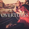 About Aida, Act I: Overture Song
