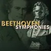 Symphony No. 1 in C Major, Op. 21: I. Adagio molto - Allegro con brio