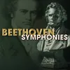 About Symphony No. 2 in D Major, Op. 36: II. Larghetto Song