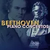 Piano Concerto No. 3 in C Minor, Op. 37: I. Allegro non troppo