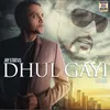 About Dhul Gayi Song