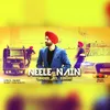 About Neele Nain Song