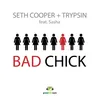 Bad Chick (Melodika Big Room Remix)