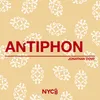 About Antiphon Song