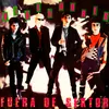 Fuera de Sektor