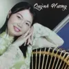 About Sương Lạnh Chiều Đông Song