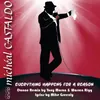 Everything Happens for a Reason / Una Ragione-Acappella Mix