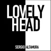 Lovely Head