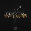 God Bless Dope Rappers (Radio Edit)