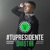 Tu Presidente