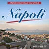 Medley: Guapparia / 'E llampare / Comme se canta a Napule / Tarantella Luciana