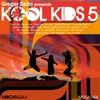 Kool Kids 5-Deejay Dario Continuous DJ Mix