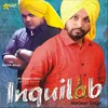 About Inquilab (feat. Sachin Ahuja) Song