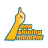 One Shining Moment-2000 with Golden Street Prelude